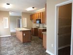 3124 RAY T MOORE RD ,NC, Yadkinville, 27055