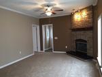 3124 RAY T MOORE RD ,NC, Yadkinville, 27055