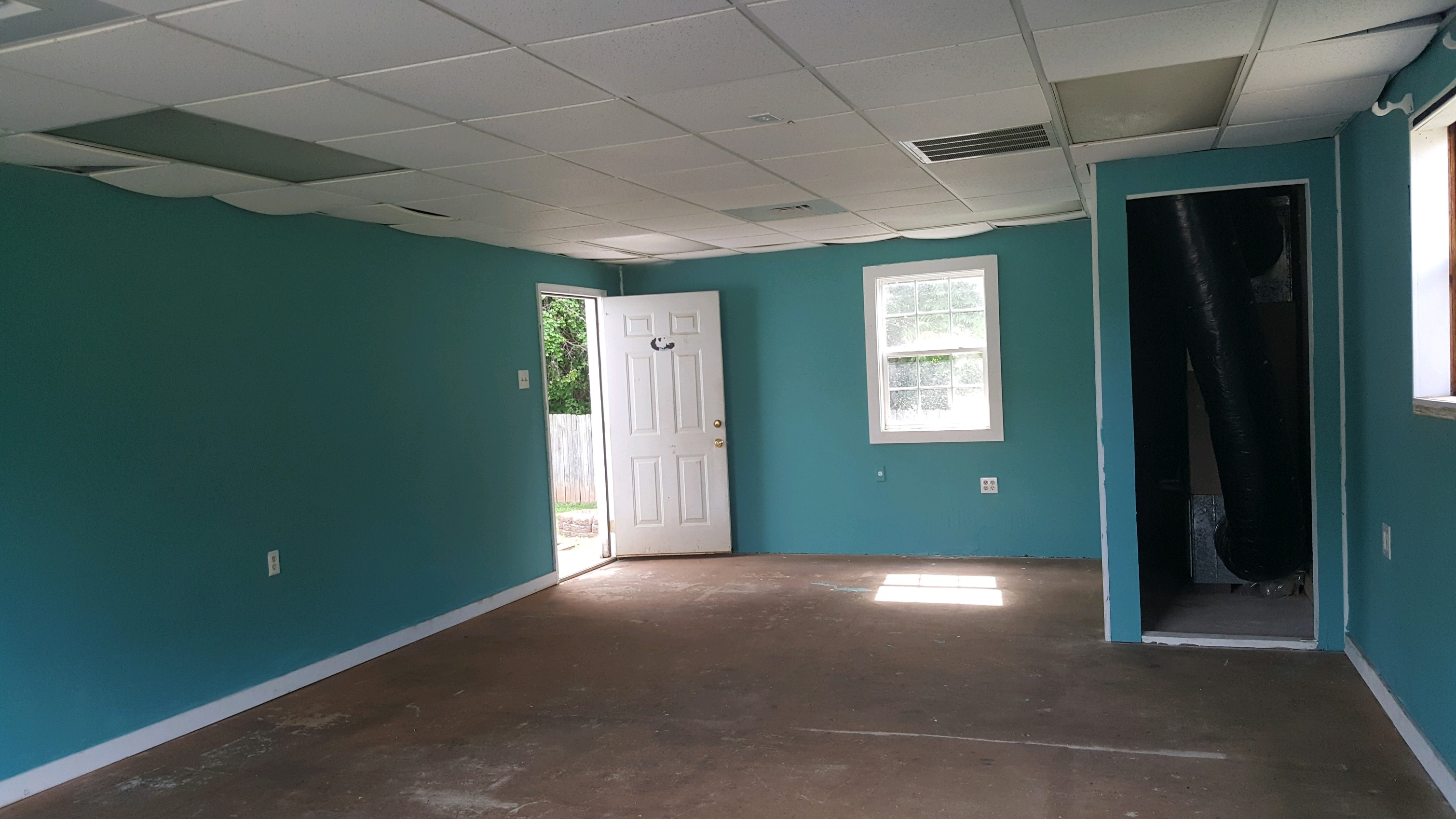 2032 Anna DriveYadkinville, NC, 27055Yadkin County