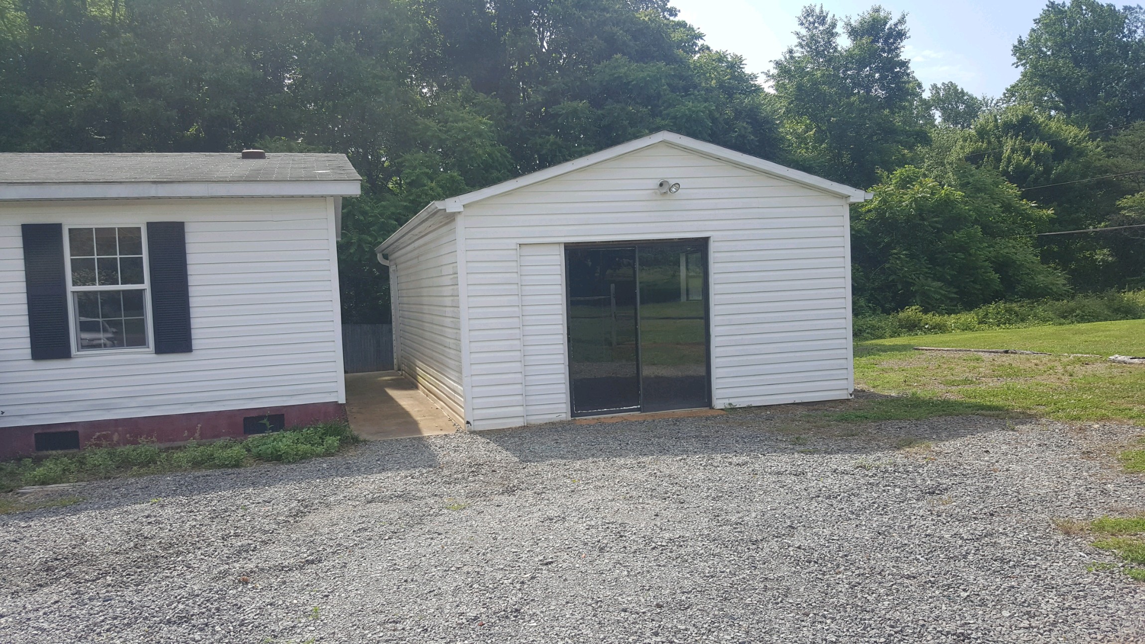 2032 Anna DriveYadkinville, NC, 27055Yadkin County