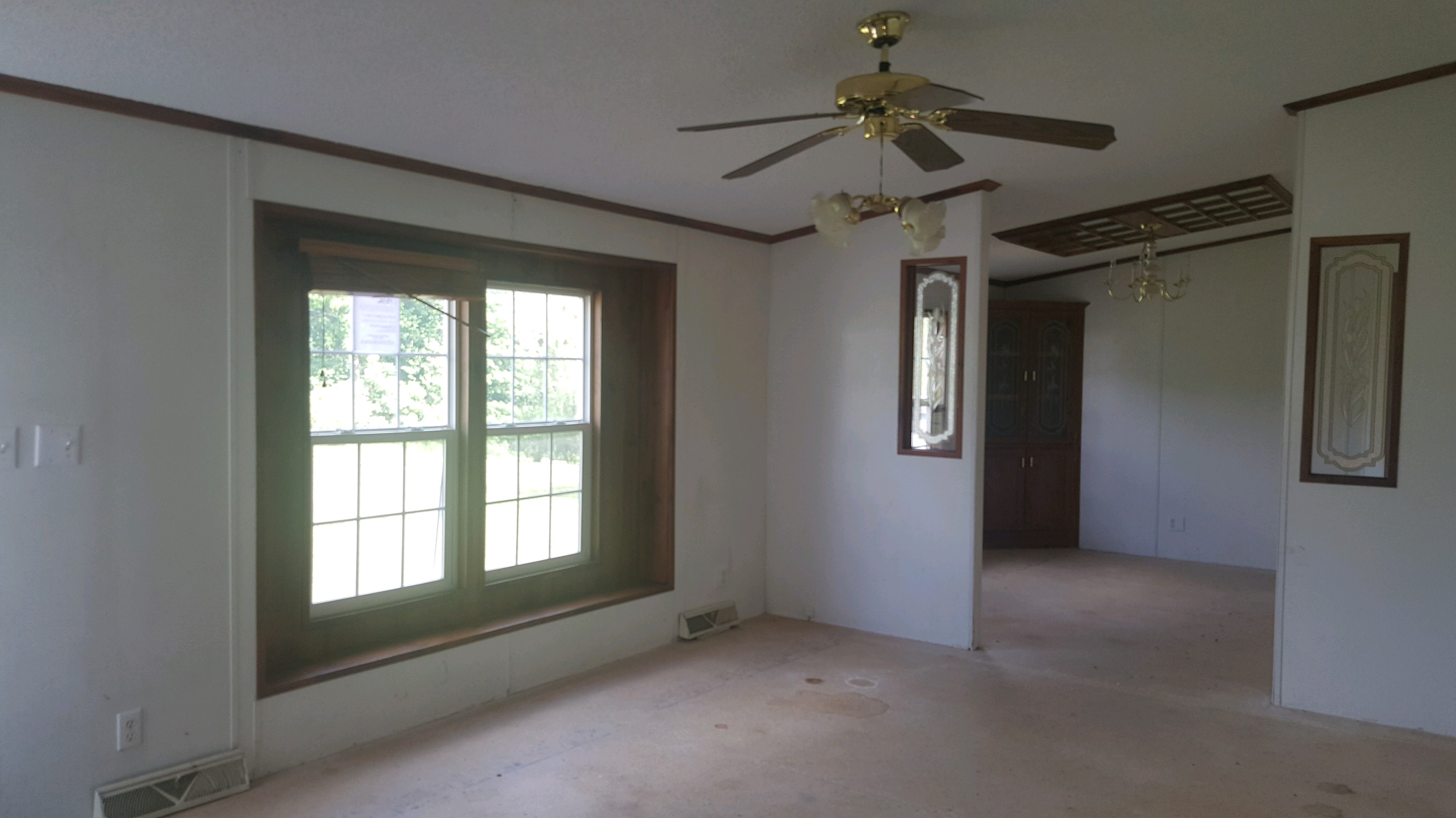 2032 Anna DriveYadkinville, NC, 27055Yadkin County