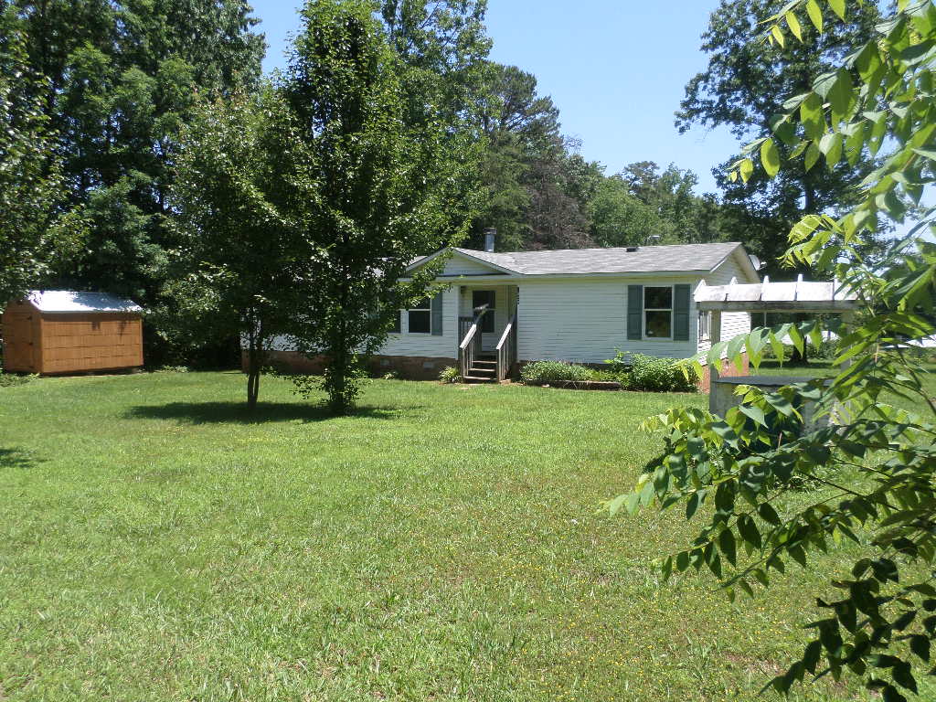 1020 Midway DrYadkinville, NC, 27055Yadkin County