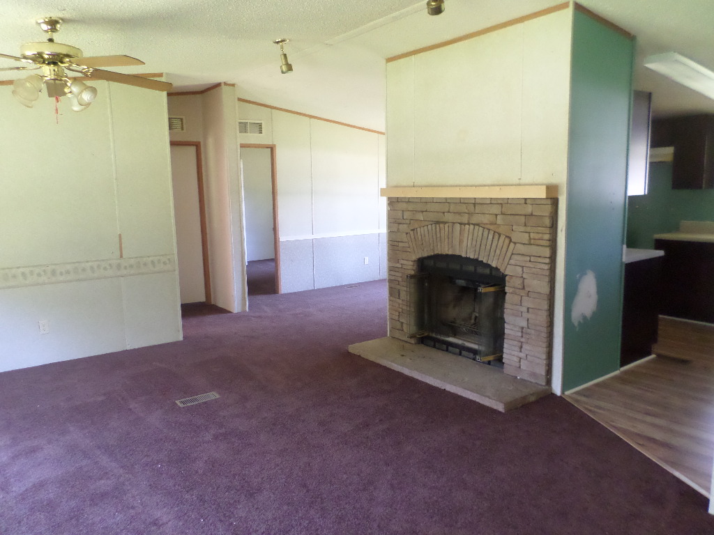 1020 Midway DrYadkinville, NC, 27055Yadkin County