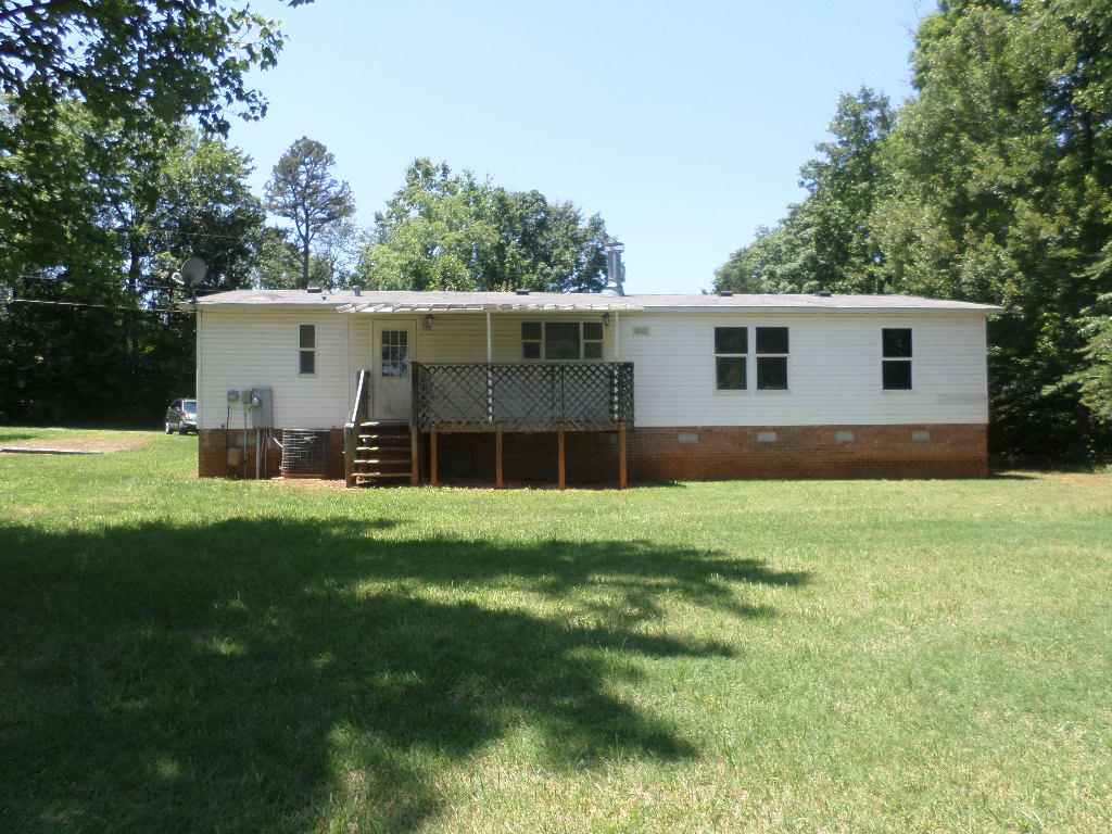 1020 Midway DrYadkinville, NC, 27055Yadkin County