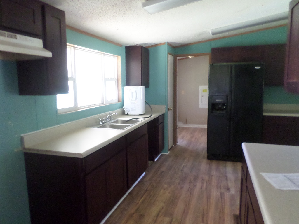 1020 Midway DrYadkinville, NC, 27055Yadkin County