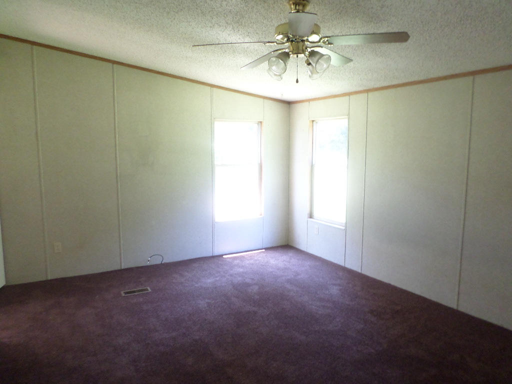 1020 Midway DrYadkinville, NC, 27055Yadkin County