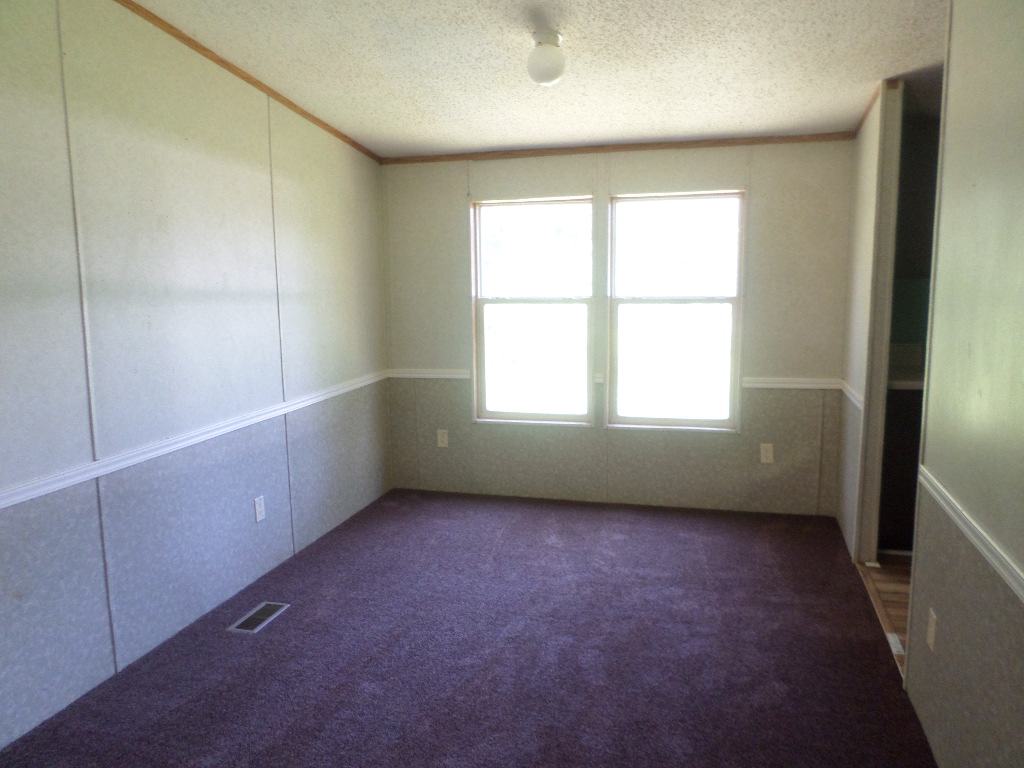 1020 Midway DrYadkinville, NC, 27055Yadkin County