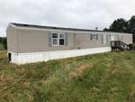 3117 MA PA LN ,NC, Yadkinville, 27055