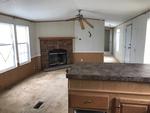 3117 MA PA LN ,NC, Yadkinville, 27055