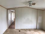3117 MA PA LN ,NC, Yadkinville, 27055