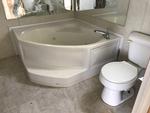 3117 MA PA LN ,NC, Yadkinville, 27055