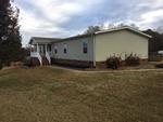 3807 VIEW LN ,NC, Yadkinville, 27055