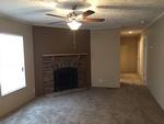 3807 VIEW LN ,NC, Yadkinville, 27055