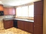 3807 VIEW LN ,NC, Yadkinville, 27055