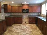 3807 VIEW LN ,NC, Yadkinville, 27055