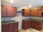 3807 VIEW LN ,NC, Yadkinville, 27055