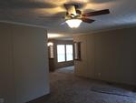 3807 VIEW LN ,NC, Yadkinville, 27055