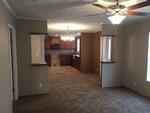 3807 VIEW LN ,NC, Yadkinville, 27055