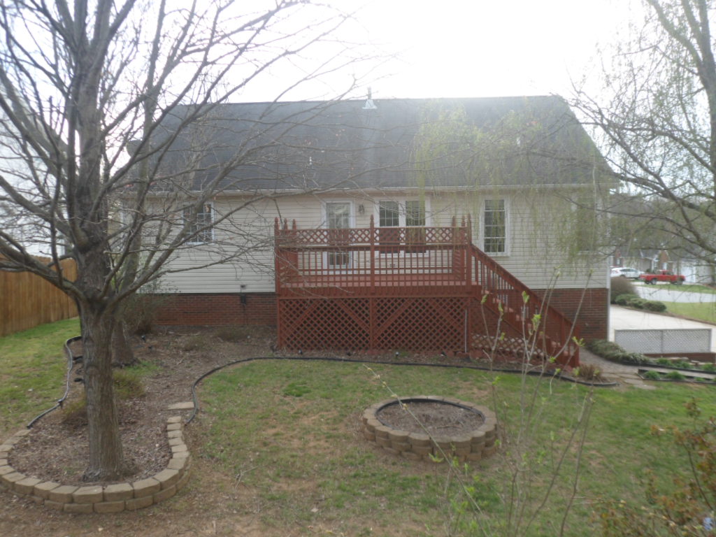 2445 Wynbrook DrWinston Salem, NC, 27103Forsyth County