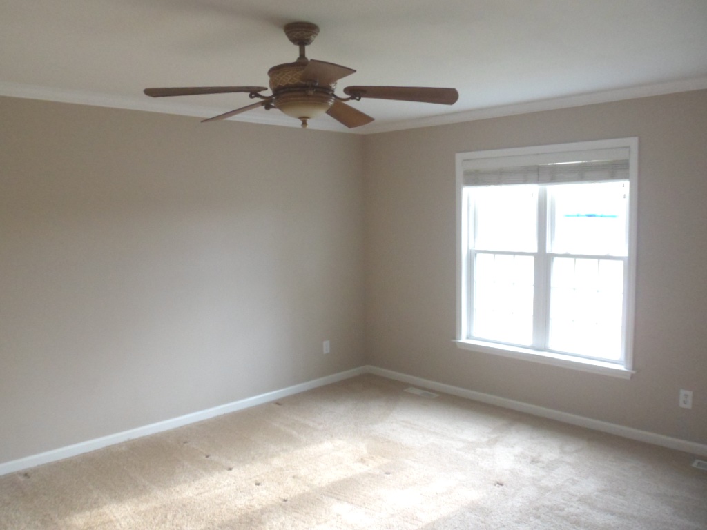 2445 Wynbrook DrWinston Salem, NC, 27103Forsyth County