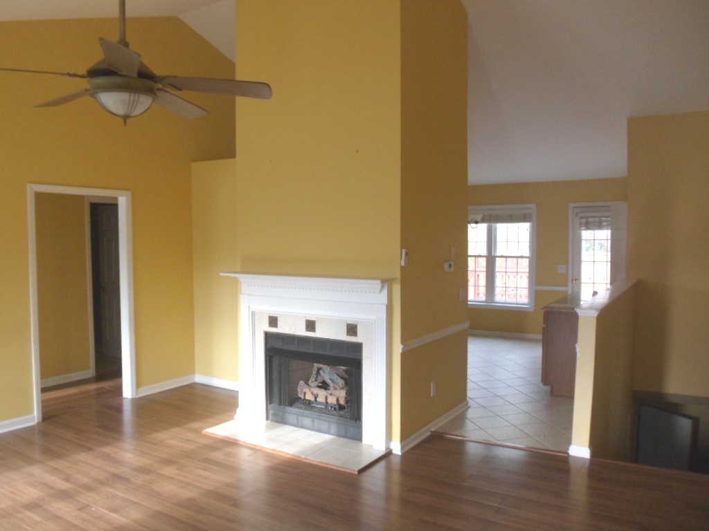 2445 Wynbrook DrWinston Salem, NC, 27103Forsyth County