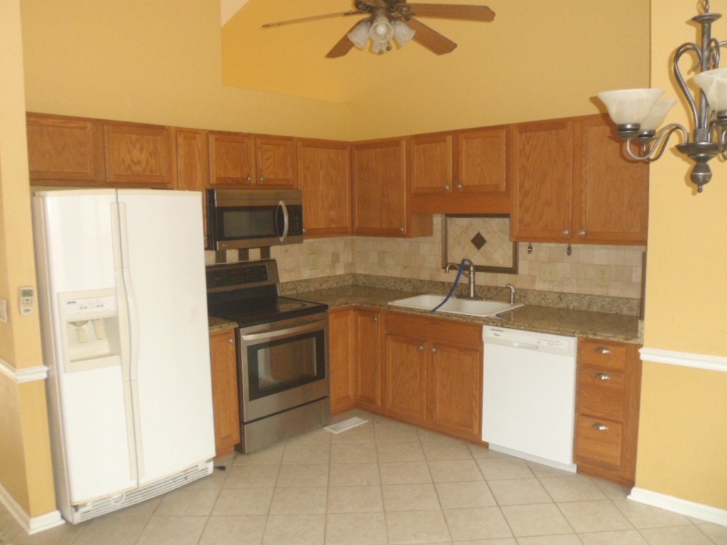 2445 Wynbrook DrWinston Salem, NC, 27103Forsyth County