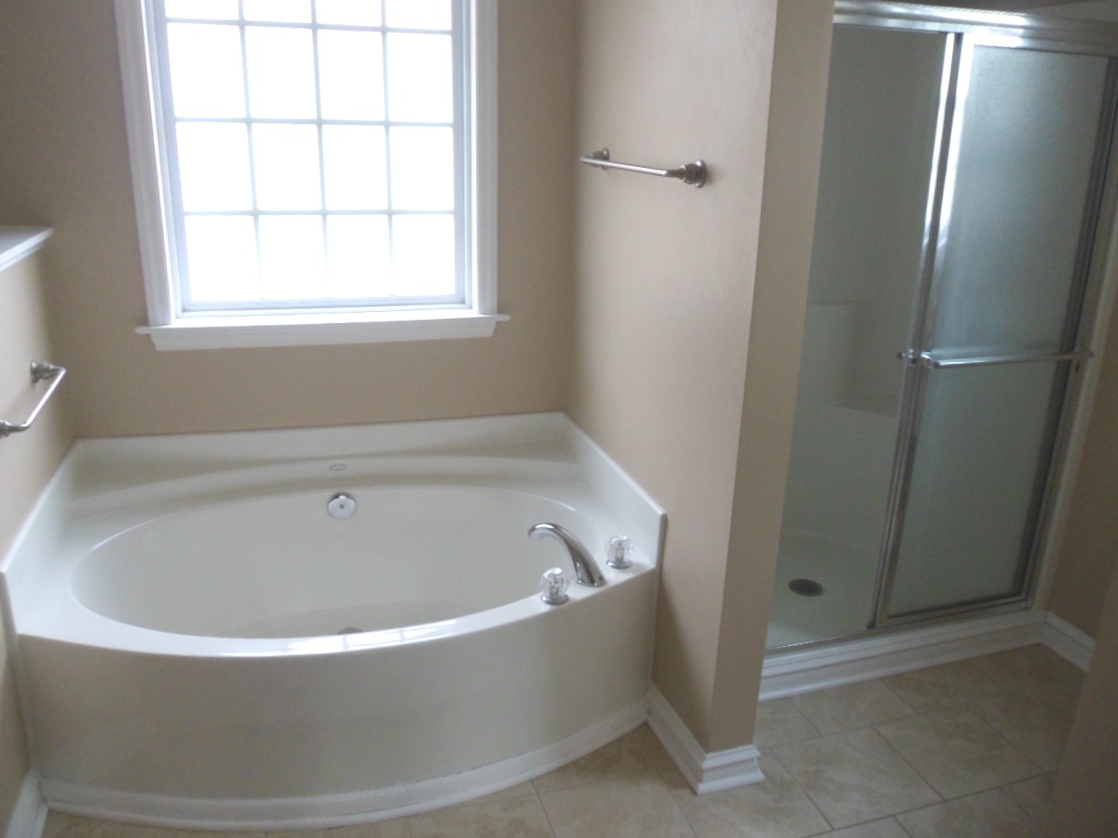 2445 Wynbrook DrWinston Salem, NC, 27103Forsyth County