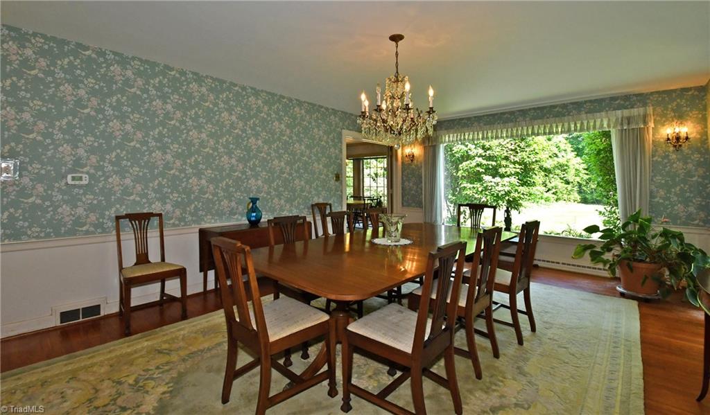 2931 Windsor Road, Winston Salem, NC 27104
