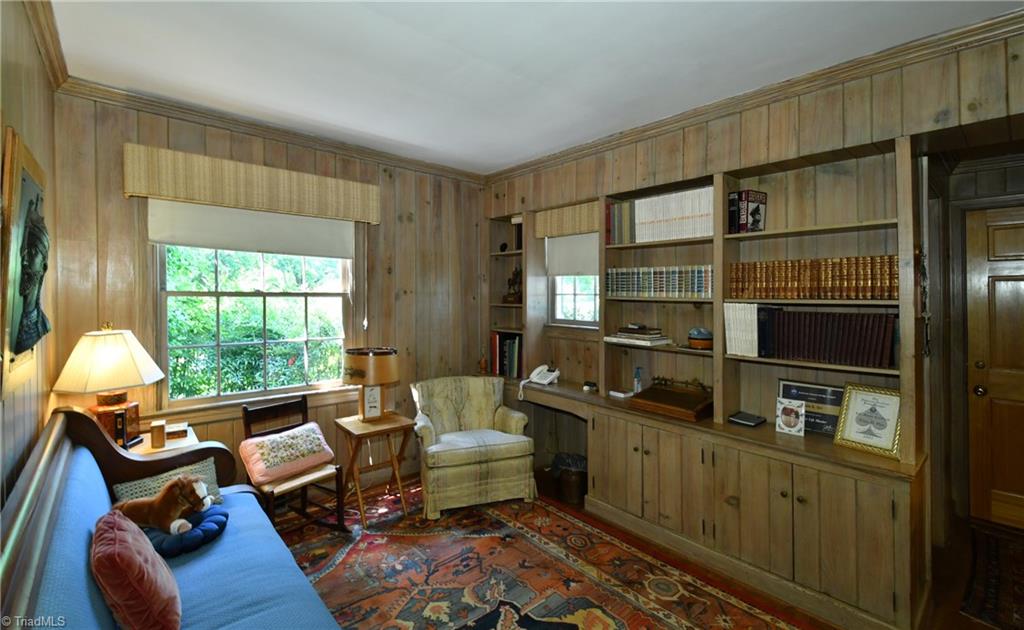 2931 Windsor Road, Winston Salem, NC 27104