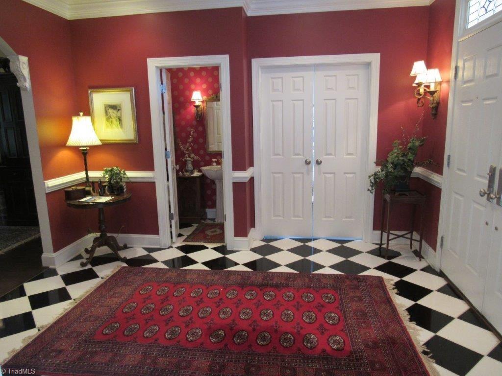 101 Westhaven Circle, Winston Salem, NC 27104