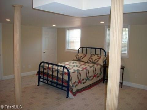 1824 Sussex Lane, Winston Salem, NC 27104