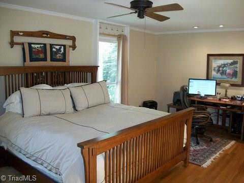 1824 Sussex Lane, Winston Salem, NC 27104