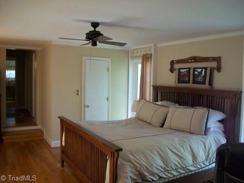 1824 Sussex Lane, Winston Salem, NC 27104