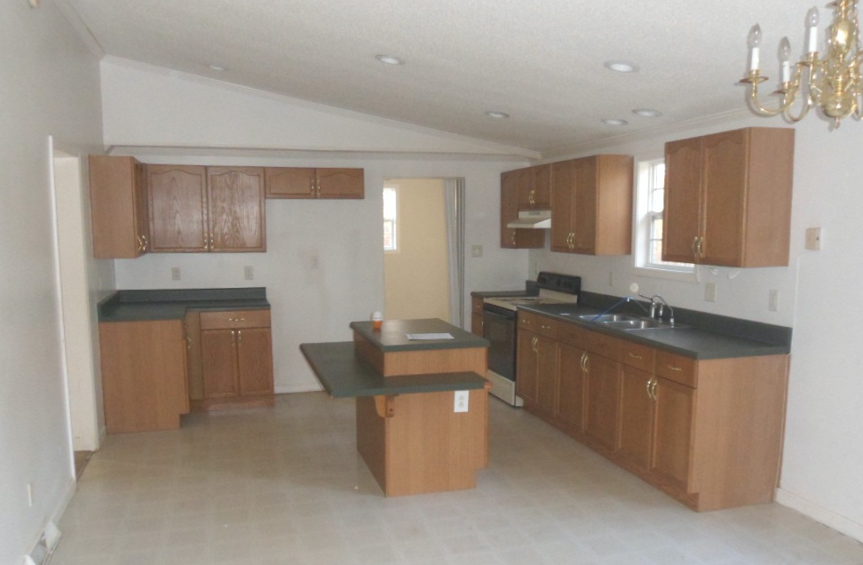 105 Kiger Farm RoadWinston-Salem, NC, 27105Forsyth County