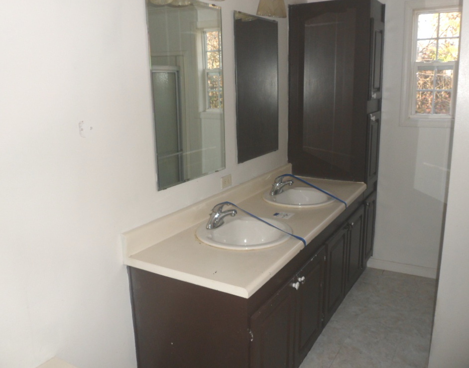 105 Kiger Farm RoadWinston-Salem, NC, 27105Forsyth County