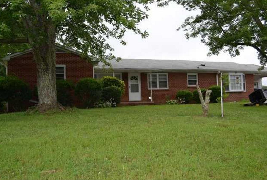 4720 Carlton DrWinston Salem, NC, 27105Forsyth County