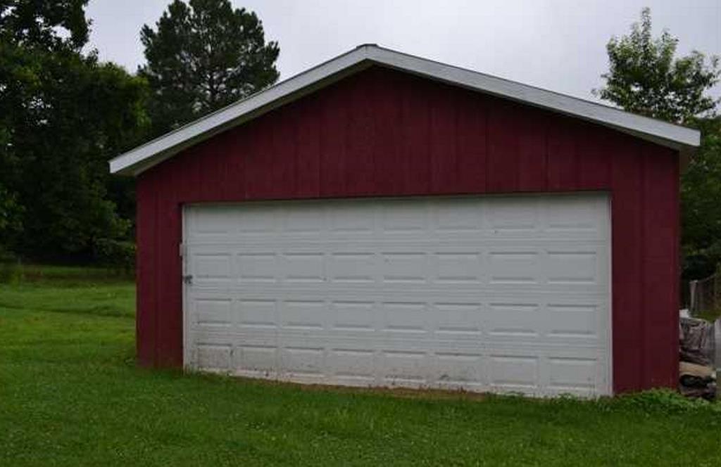 4720 Carlton DrWinston Salem, NC, 27105Forsyth County