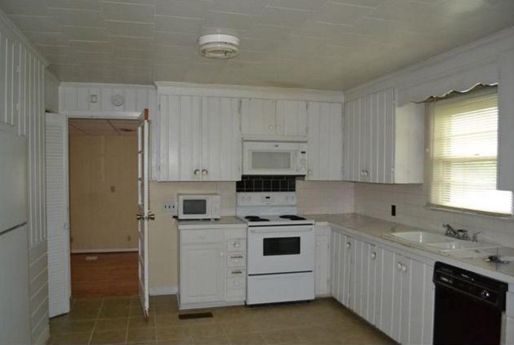 4720 Carlton DrWinston Salem, NC, 27105Forsyth County