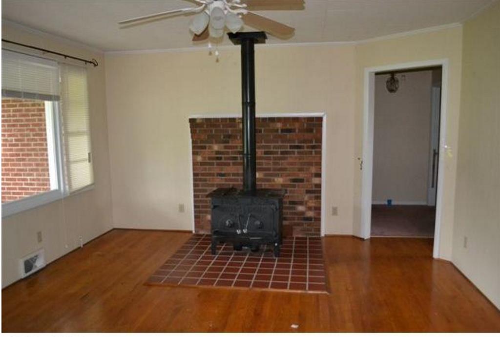 4720 Carlton DrWinston Salem, NC, 27105Forsyth County