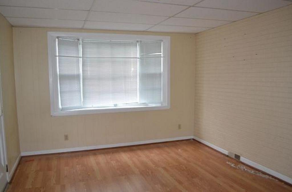 4720 Carlton DrWinston Salem, NC, 27105Forsyth County