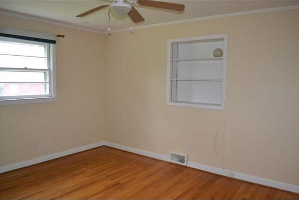 4720 Carlton DrWinston Salem, NC, 27105Forsyth County
