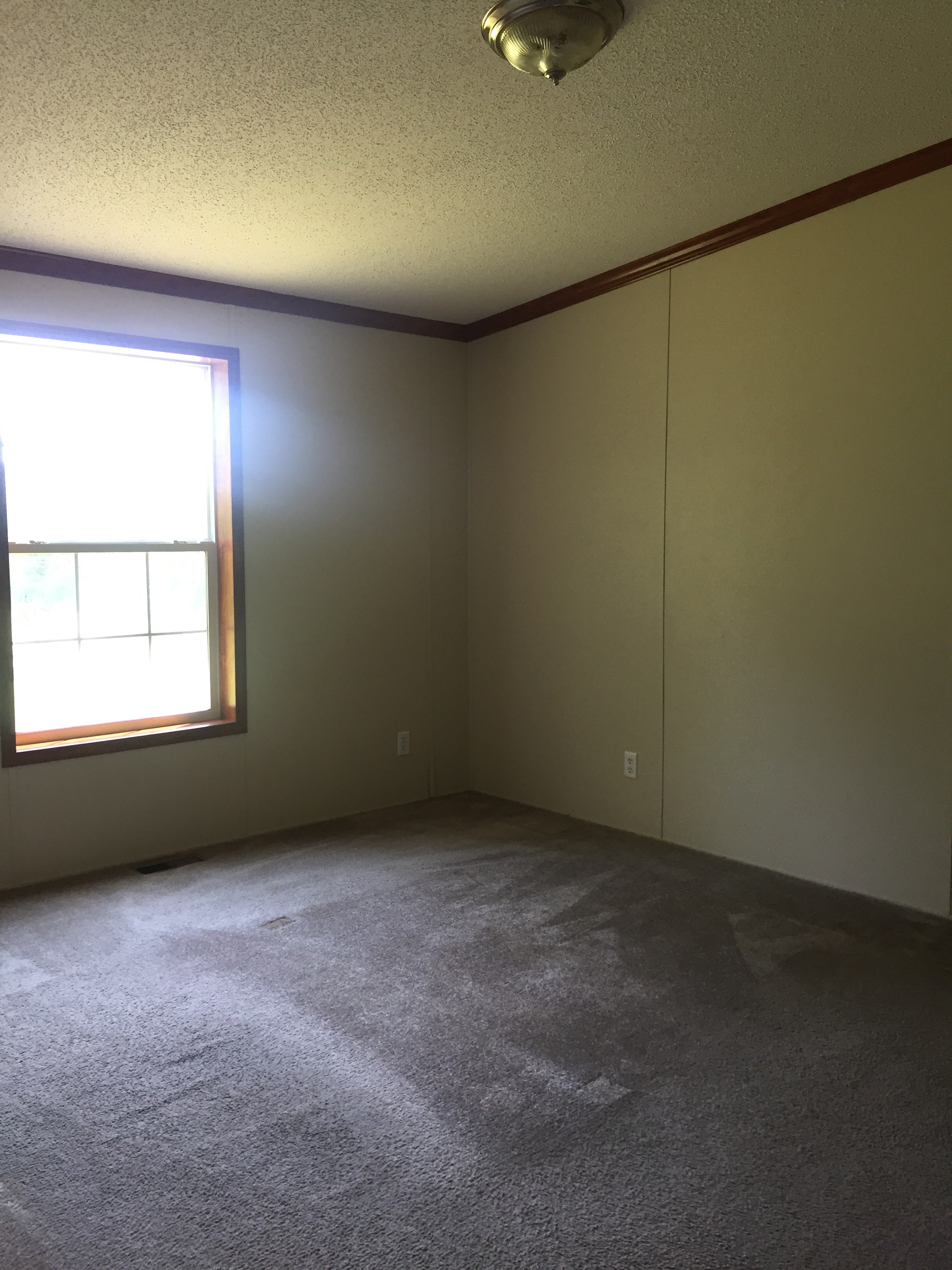 5065 Natalie Temple LnWinston Salem, NC, 27105Forsyth County