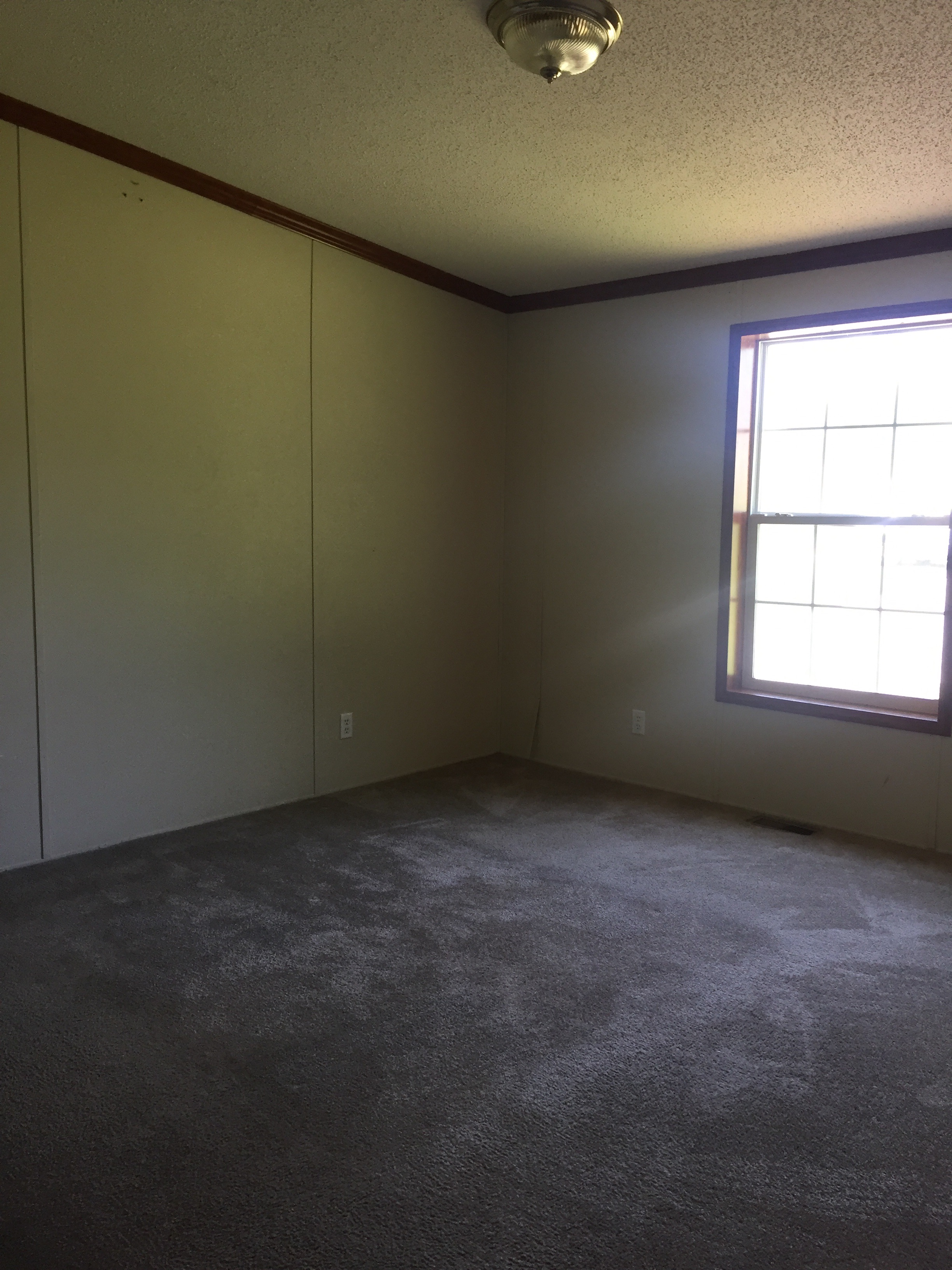5065 Natalie Temple LnWinston Salem, NC, 27105Forsyth County
