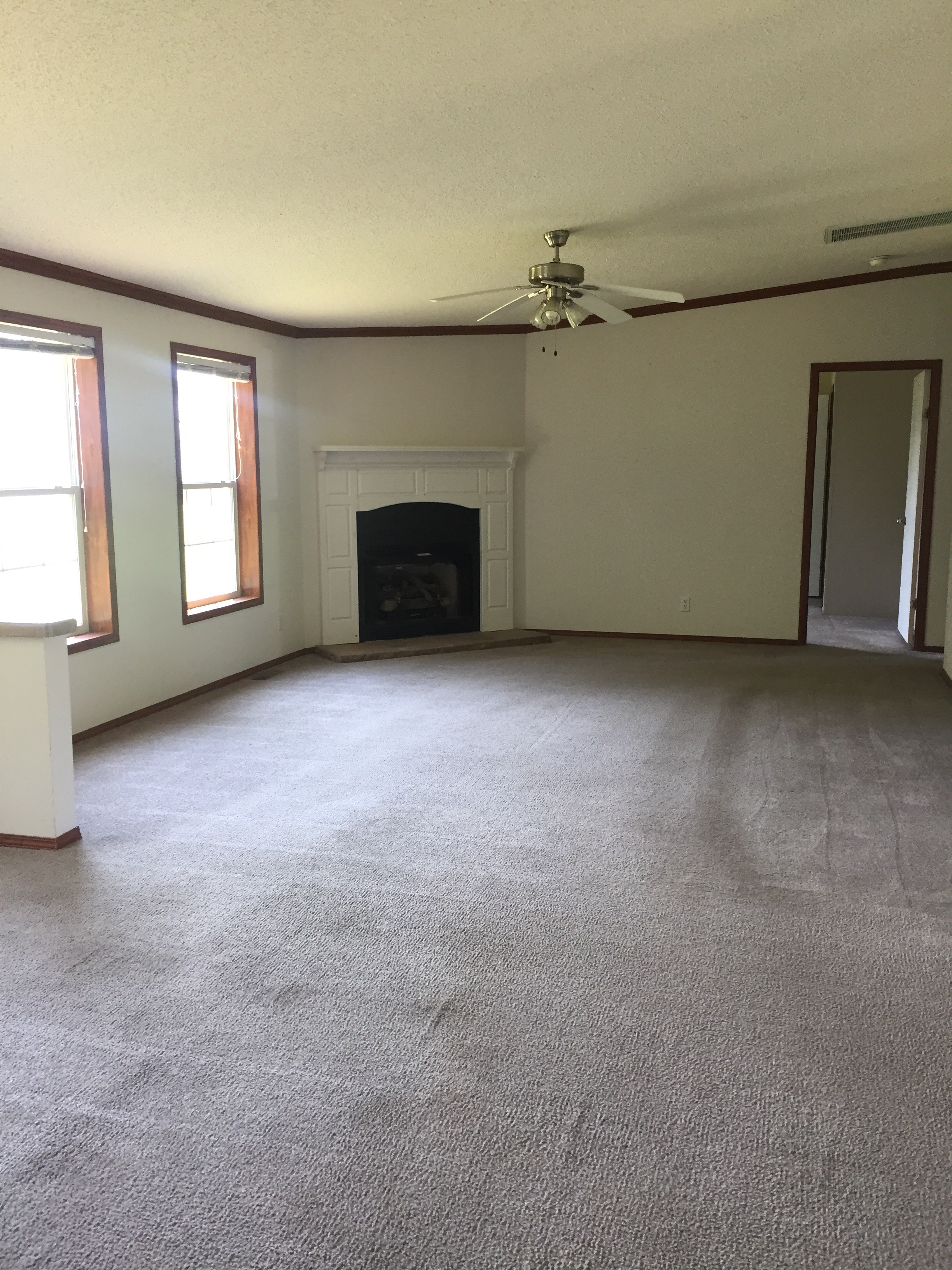 5065 Natalie Temple LnWinston Salem, NC, 27105Forsyth County