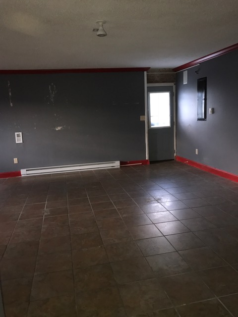4328 Moat DrWinston Salem, NC, 27105Forsyth County