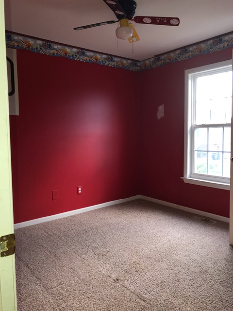 4328 Moat DrWinston Salem, NC, 27105Forsyth County