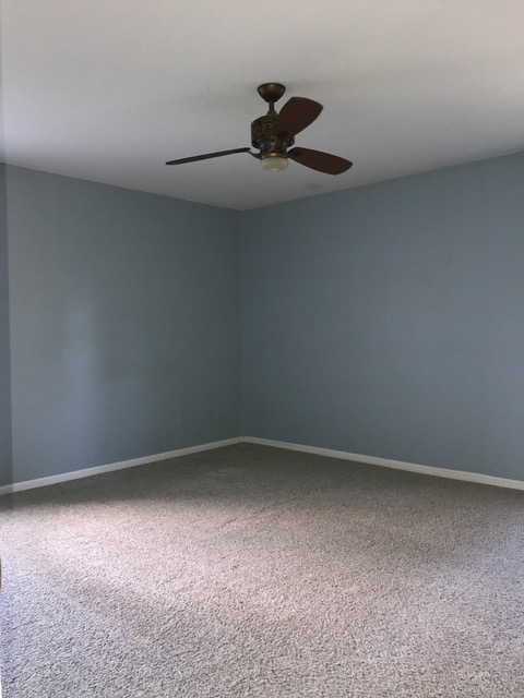 4328 Moat DrWinston Salem, NC, 27105Forsyth County