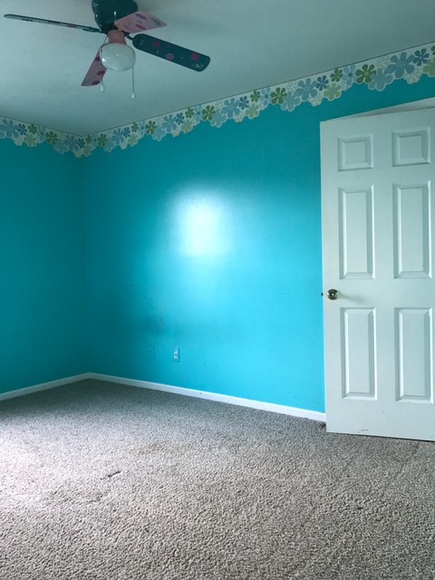 4328 Moat DrWinston Salem, NC, 27105Forsyth County