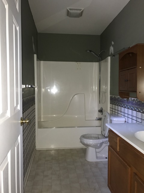 4328 Moat DrWinston Salem, NC, 27105Forsyth County