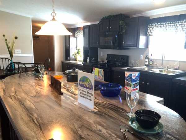 3866 NORTH PATTERSON AVENUE ,NC, Winston Salem, 27105